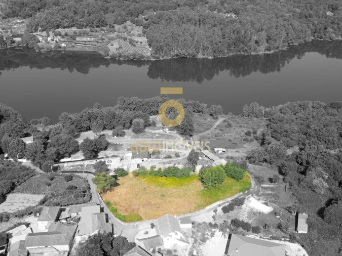 Terreno para Venda em Vila Boa do Bispo Foto 5