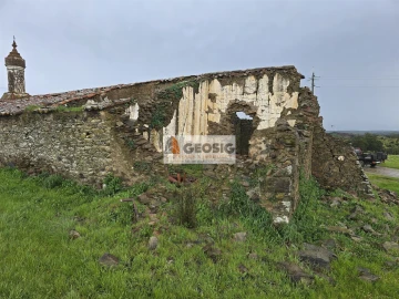 Quinta T3 para Venda em Almodôvar e Graça dos Padrões