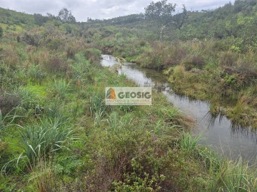 Quinta T3 para Venda em Almodôvar e Graça dos Padrões