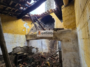 Quinta T3 para Venda em Almodôvar e Graça dos Padrões