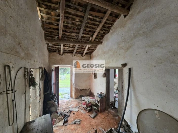 Quinta T3 para Venda em Almodôvar e Graça dos Padrões
