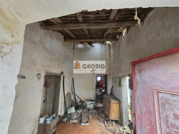 Quinta T3 para Venda em Almodôvar e Graça dos Padrões