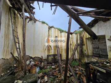 Quinta T3 para Venda em Almodôvar e Graça dos Padrões