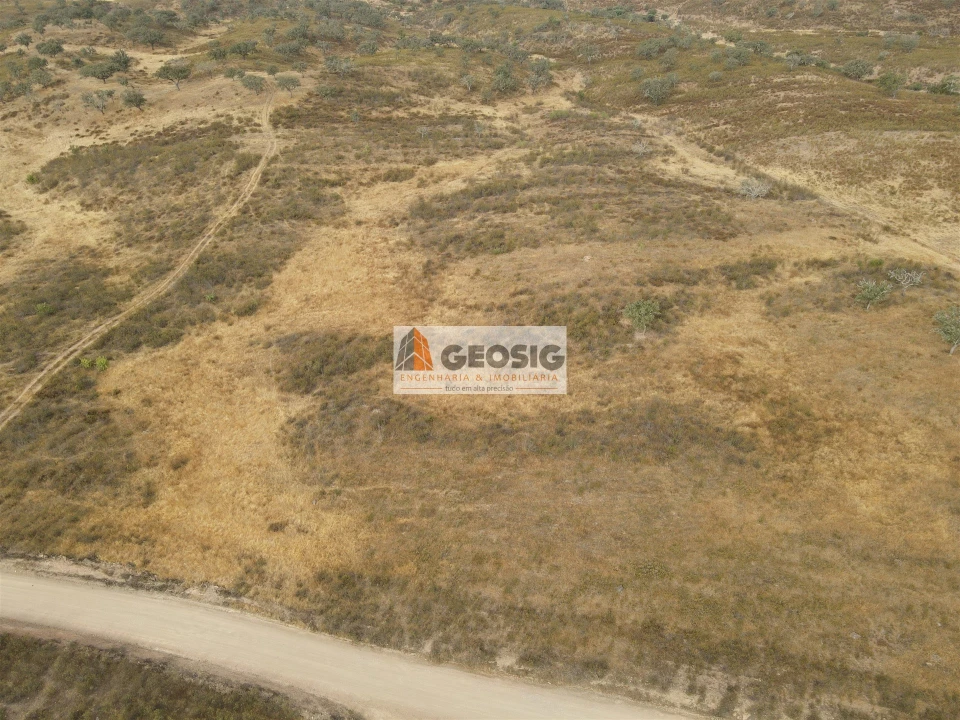 Quinta T3 para Venda em Almodôvar e Graça dos Padrões Foto 21