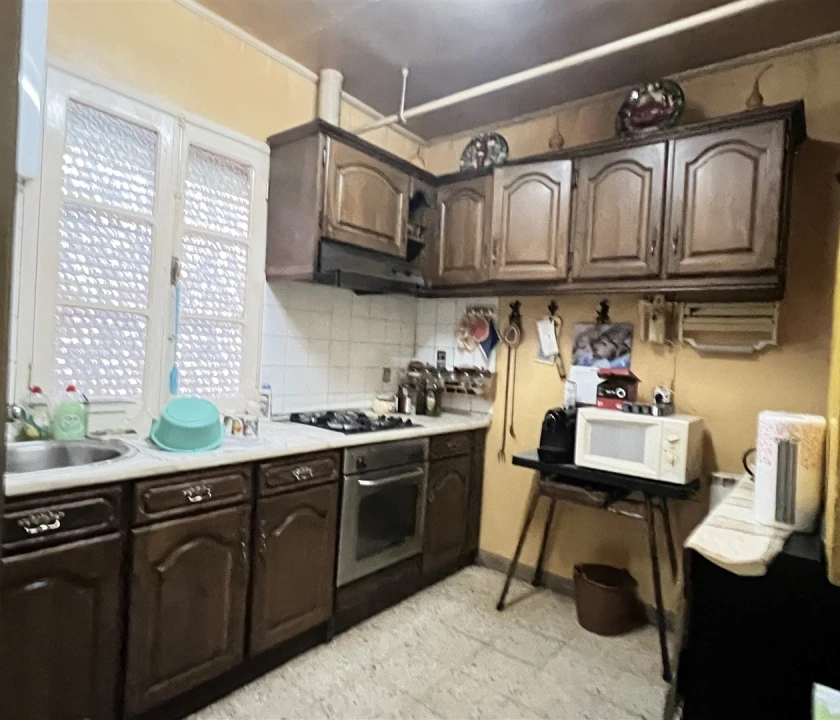 Moradia T5 para Venda em Quintanilha Foto 4