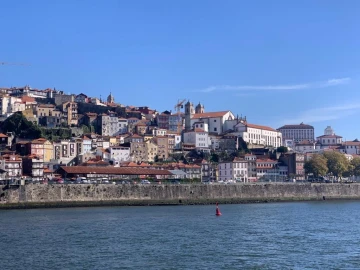 Apartamento T0 para Venda em Vilar de Andorinho