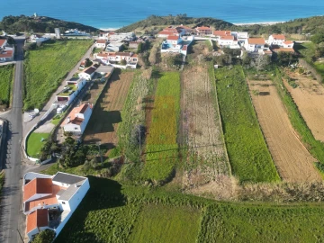 Terreno para Venda em Famalicão
