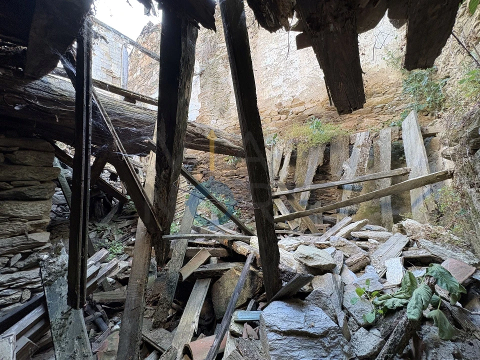 Moradia T0 para Venda em Agrobom, Saldonha e Vale Pereiro Foto 4