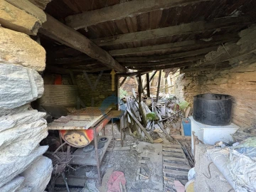 Moradia T0 para Venda em Agrobom, Saldonha e Vale Pereiro