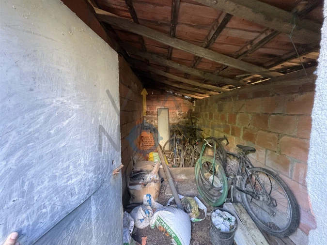 Moradia T0 para Venda em Agrobom, Saldonha e Vale Pereiro Foto 6