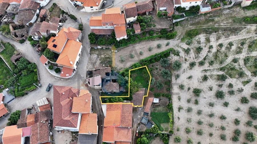Armazém para Venda em Agrobom, Saldonha e Vale Pereiro Foto 11