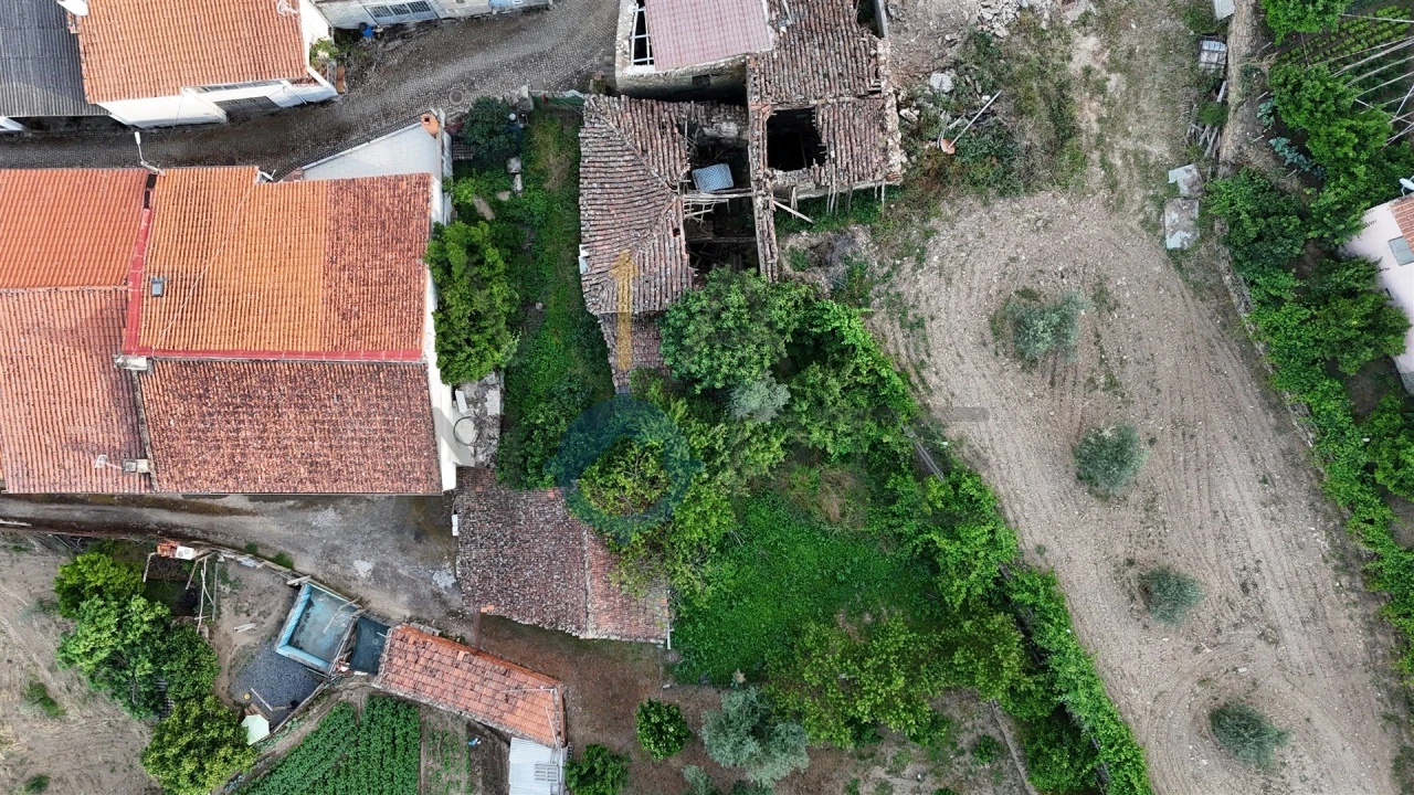Armazém para Venda em Agrobom, Saldonha e Vale Pereiro Foto 10