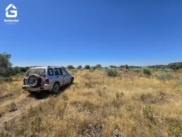 Terreno Agricola ou Rústico para Venda em Idanha-A-Nova e Alcafozes