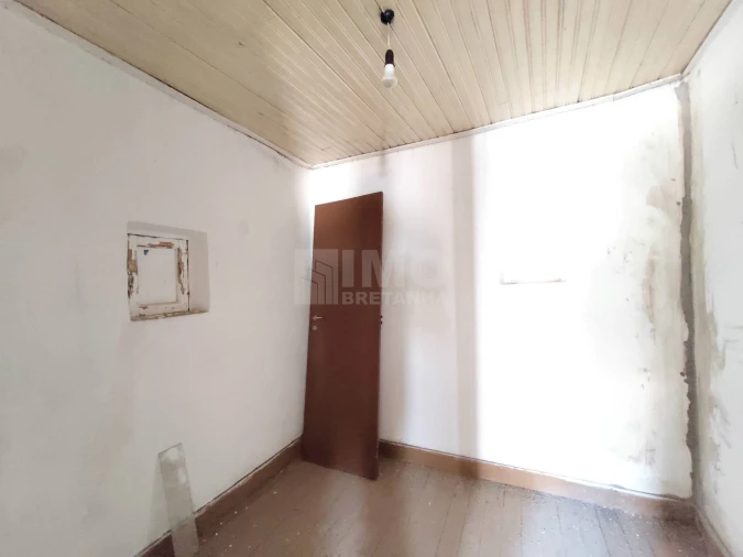 Moradia T3 para Venda em Teixoso e Sarzedo Foto 10