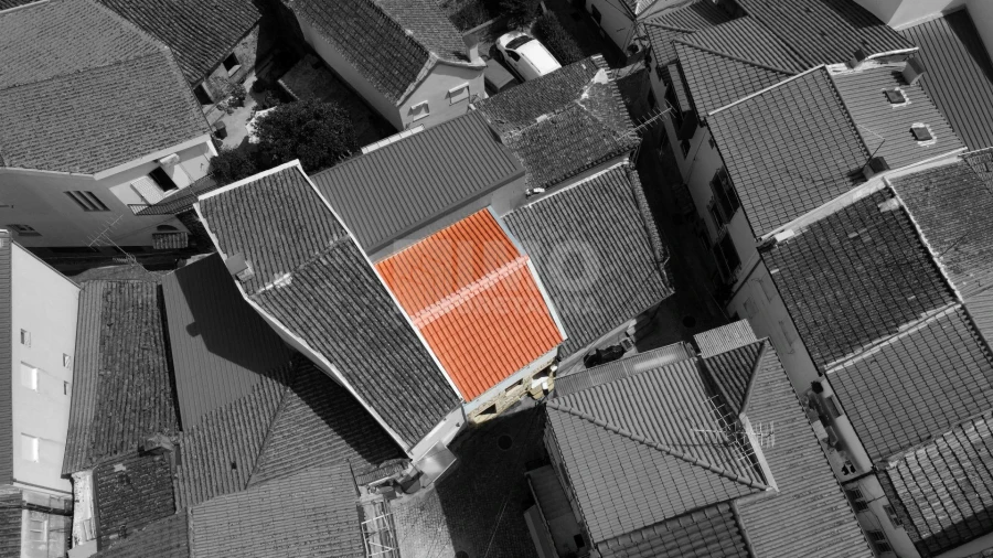 Moradia T3 para Venda em Teixoso e Sarzedo Foto 5