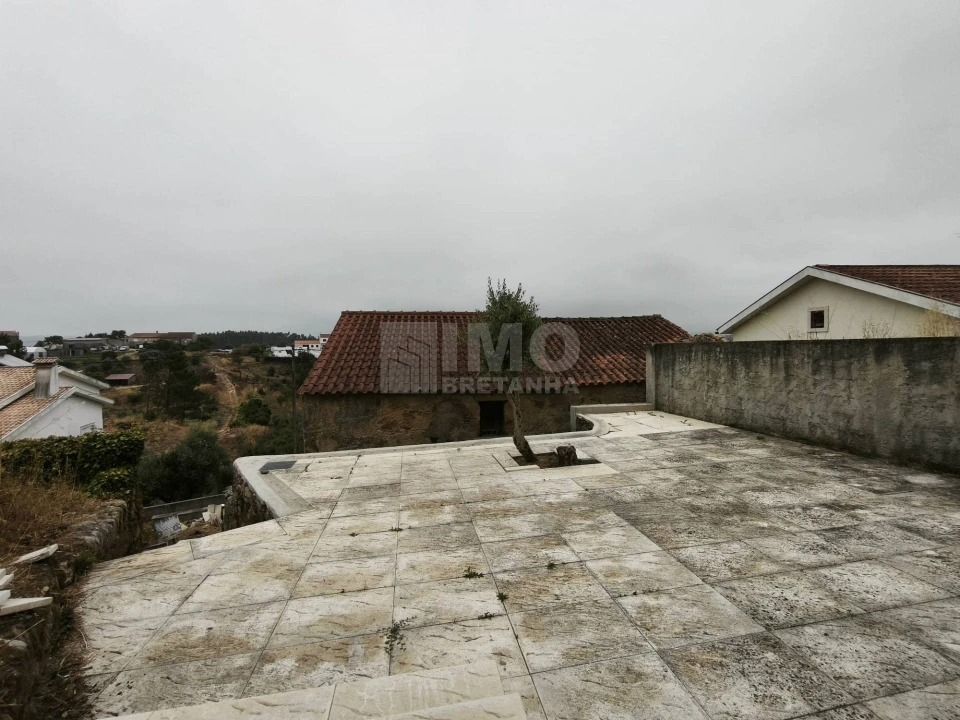 Moradia T1 para Venda em Lamas Foto 13