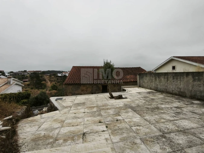 Moradia T1 para Venda em Lamas Foto 13