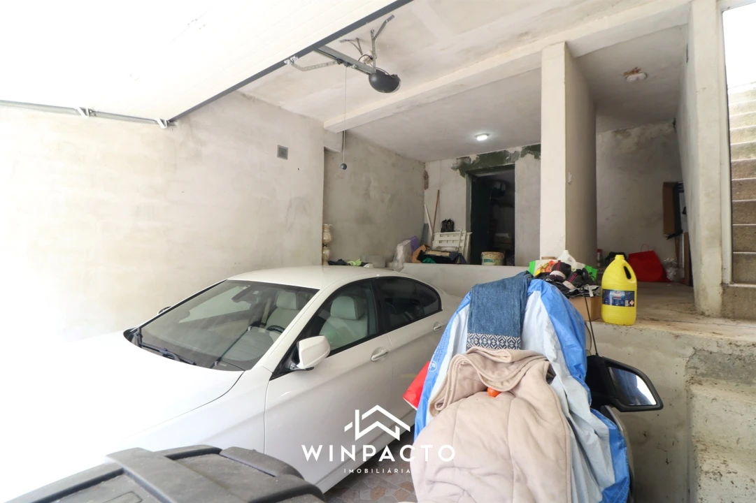 Moradia T3 para Venda em Seia, São Romão e Lapa dos Dinheiros Foto 52