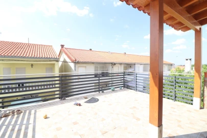 Moradia T3 para Venda em Seia, São Romão e Lapa dos Dinheiros