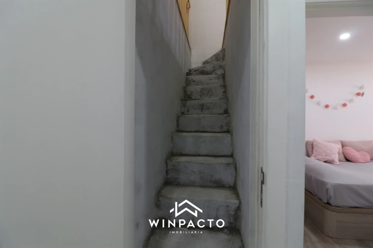 Moradia T3 para Venda em Seia, São Romão e Lapa dos Dinheiros Foto 69