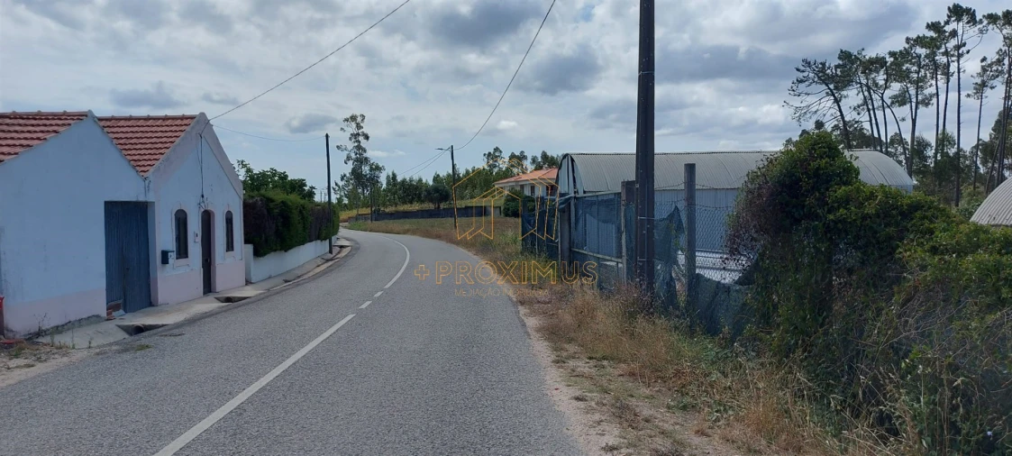 Terreno para Venda em Paião Foto 5