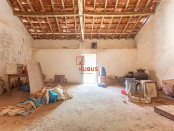 Moradia T4 para Venda em Brogueira, Parceiros de Igreja e Alcorochel