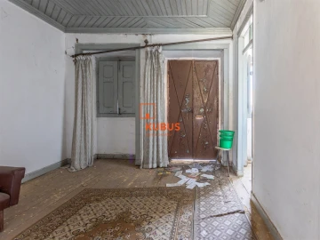 Moradia T4 para Venda em Brogueira, Parceiros de Igreja e Alcorochel
