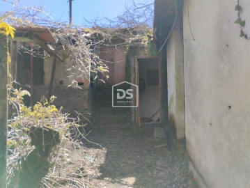 Moradia T0 para Venda em Telões