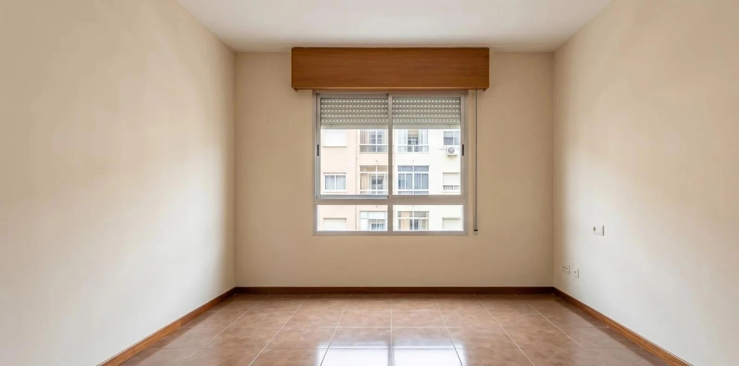 Apartamento T3 para Venda em Vilar de Andorinho Foto 11