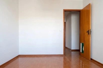 Apartamento T3 para Venda em Vilar de Andorinho
