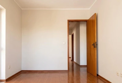 Apartamento T3 para Venda em Vilar de Andorinho