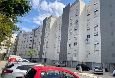Apartamento T3 para Venda em Vilar de Andorinho