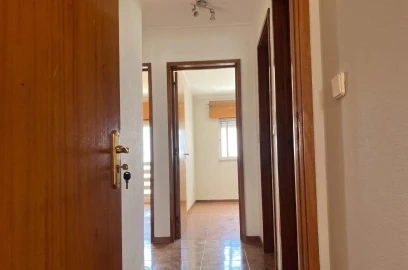 Apartamento T3 para Venda em Vilar de Andorinho