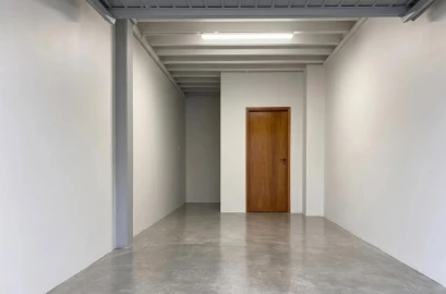 Apartamento T3 para Venda em Vilar de Andorinho