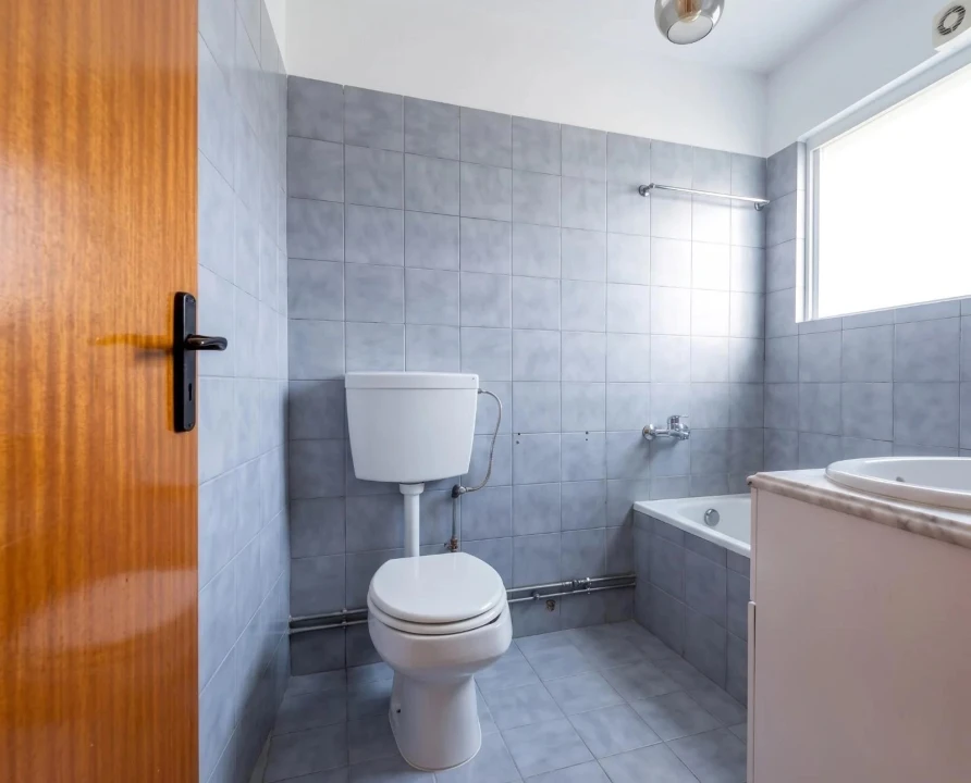 Apartamento T3 para Venda em Vilar de Andorinho Foto 22