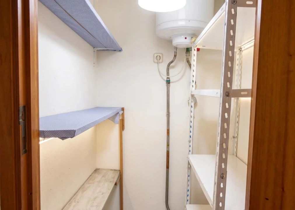 Apartamento T3 para Venda em Vilar de Andorinho Foto 5