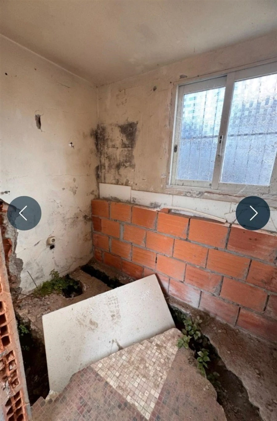 Prédio para Venda em Grijó e Sermonde Foto 10