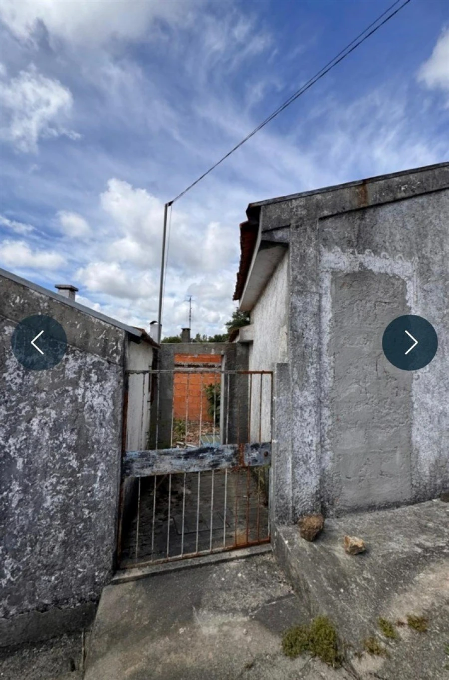 Prédio para Venda em Grijó e Sermonde Foto 19