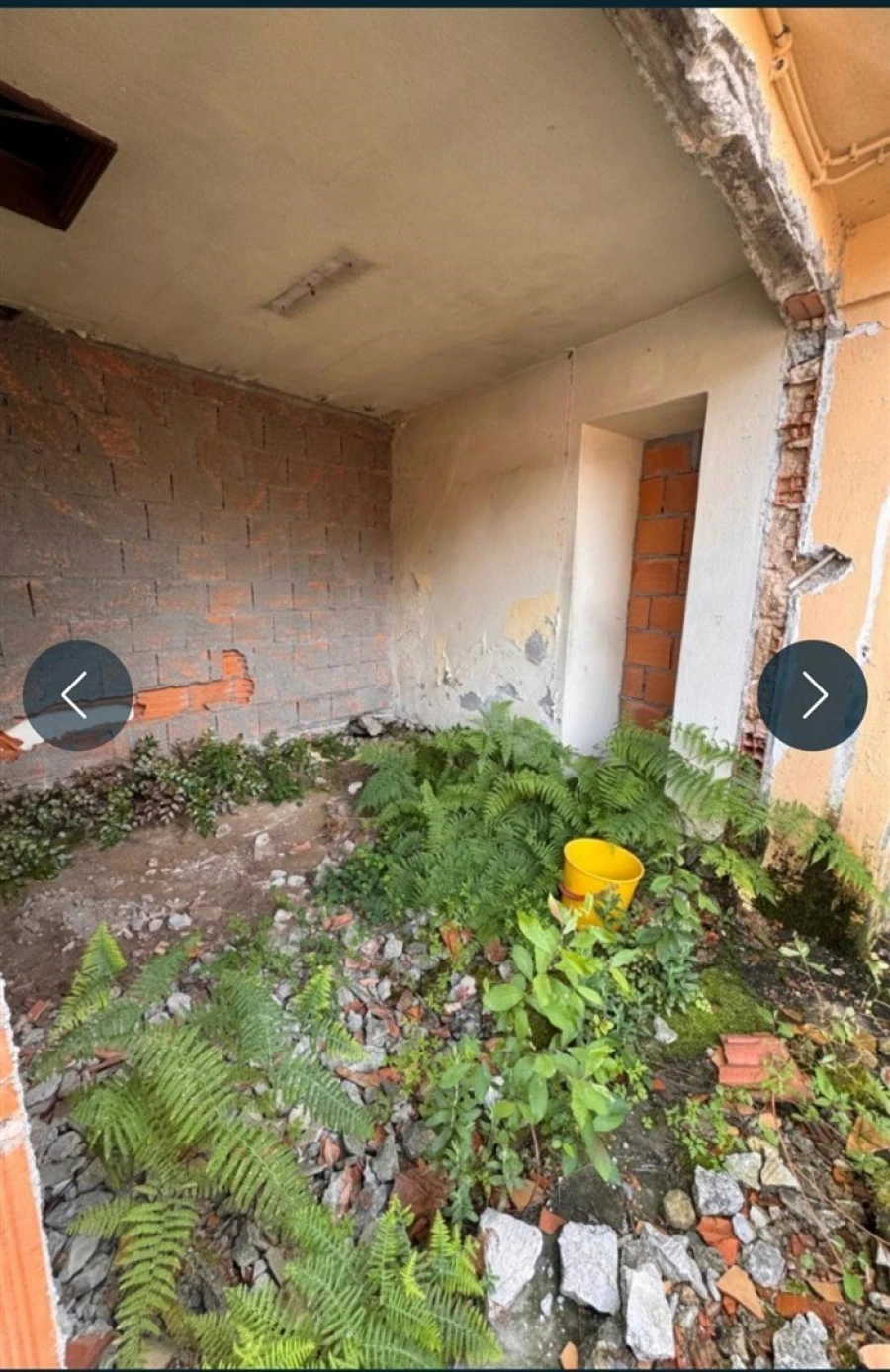 Prédio para Venda em Grijó e Sermonde Foto 6