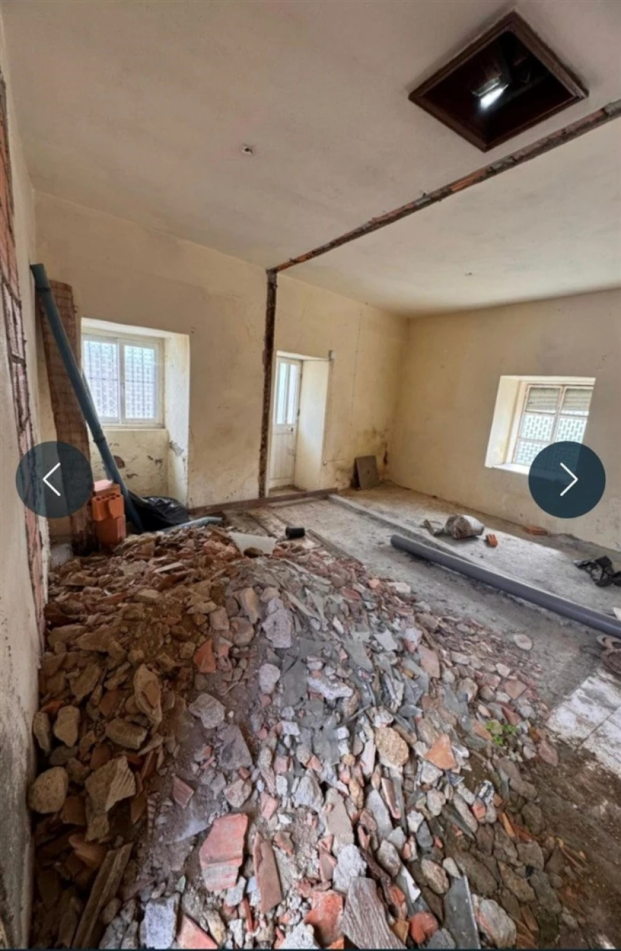 Prédio para Venda em Grijó e Sermonde Foto 18