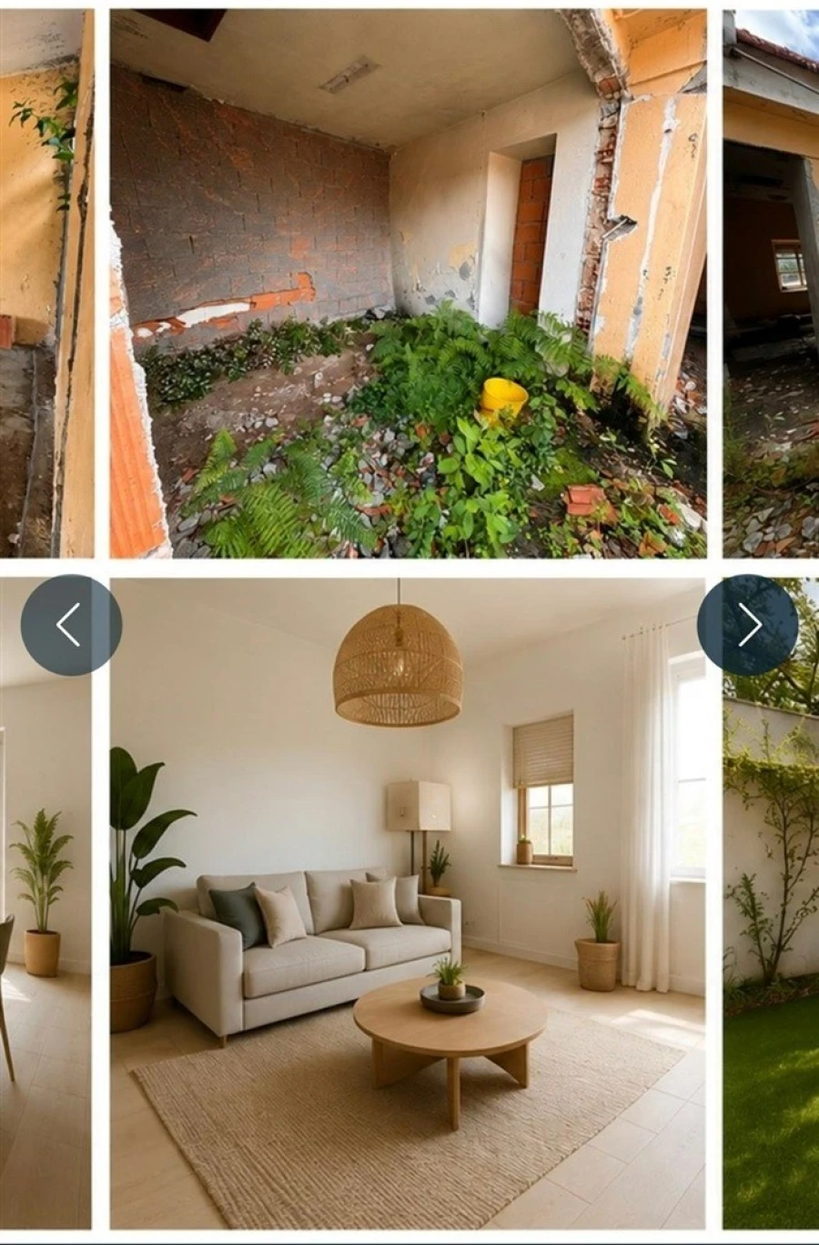 Prédio para Venda em Grijó e Sermonde Foto 3