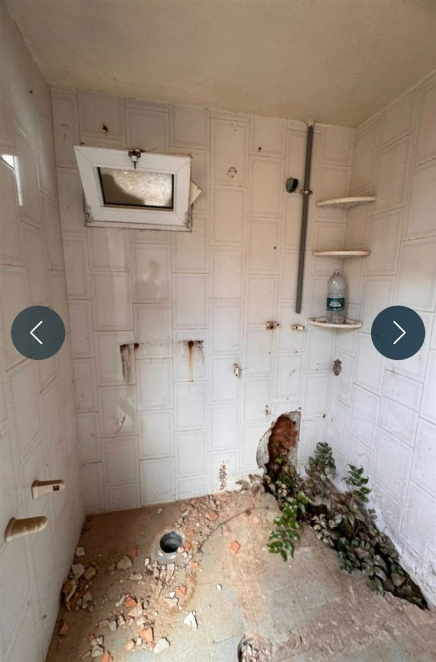 Prédio para Venda em Grijó e Sermonde Foto 9
