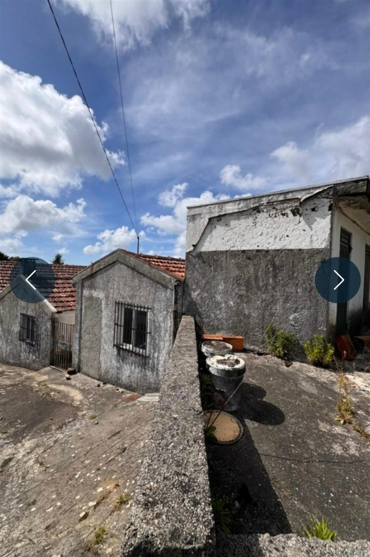 Prédio para Venda em Grijó e Sermonde Foto 14