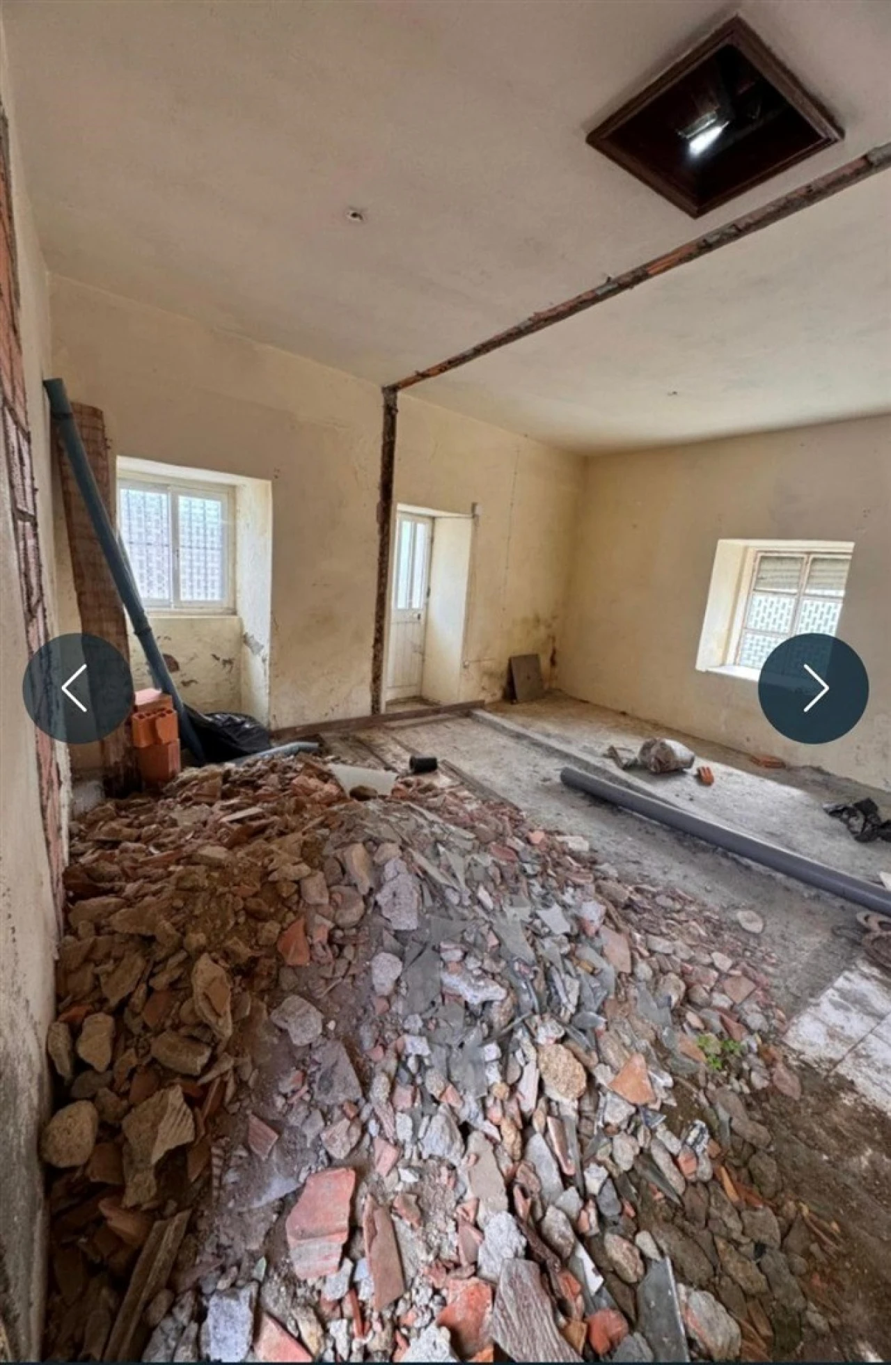 Prédio para Venda em Grijó e Sermonde Foto 18