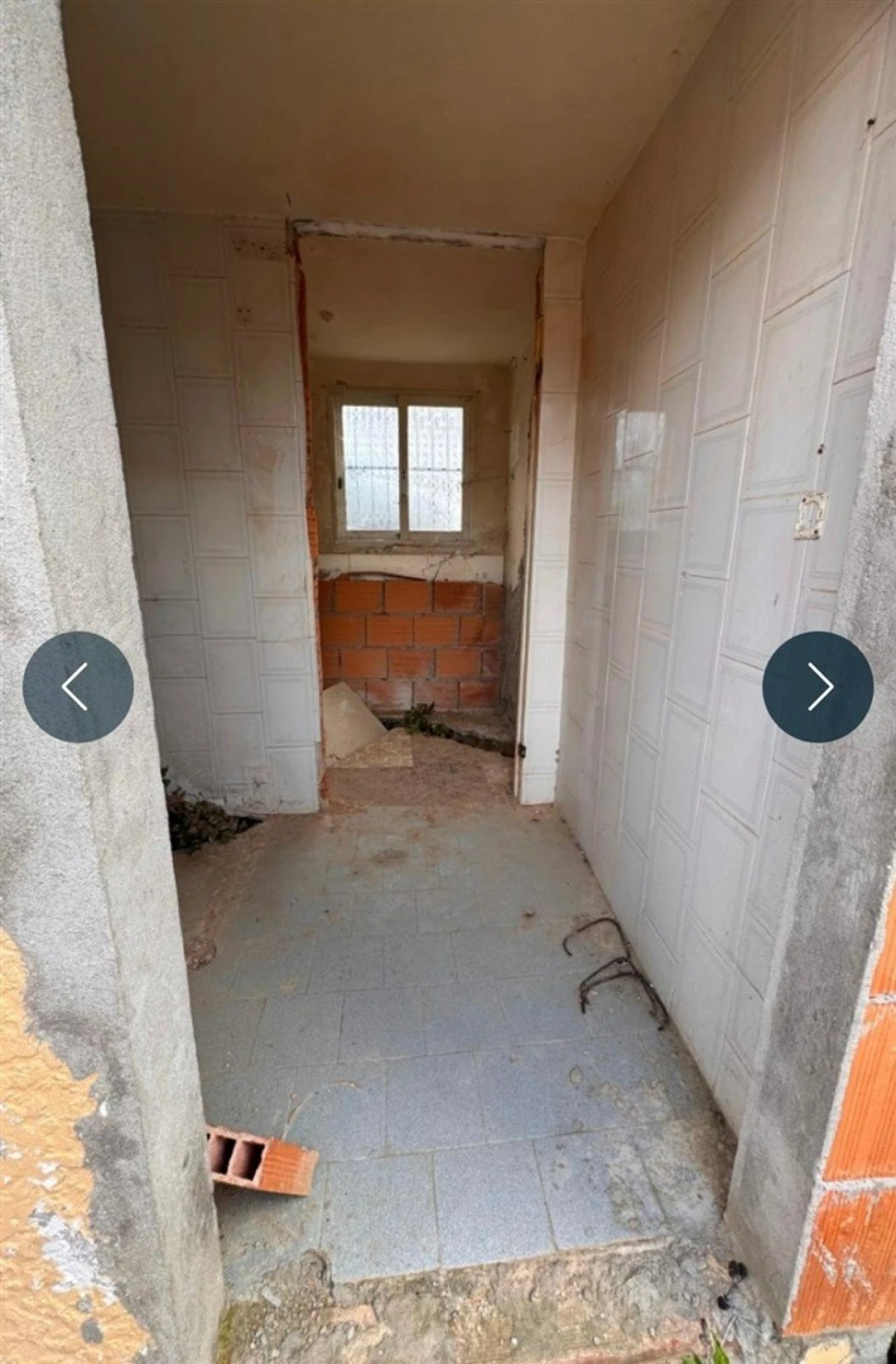 Prédio para Venda em Grijó e Sermonde Foto 12