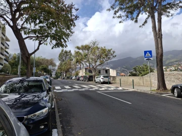 Negócio para Arrendamento em Santo Antonio