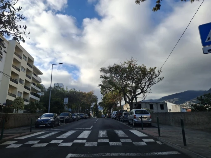 Negócio para Arrendamento em Santo Antonio Foto 5