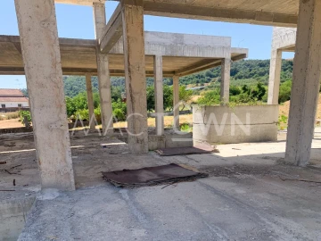 Moradia T4 para Venda em Chancelaria
