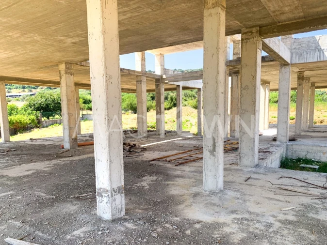 Moradia T4 para Venda em Chancelaria Foto 11