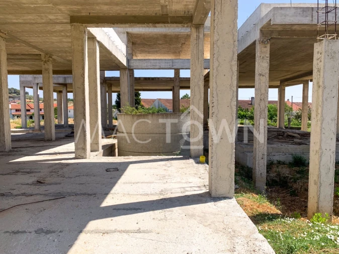 Moradia T4 para Venda em Chancelaria Foto 18